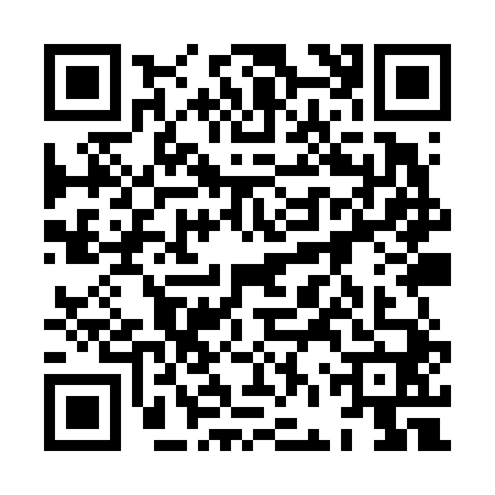 QR code for 8FYV407