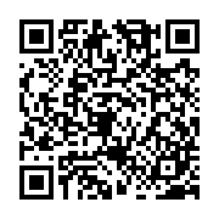 QR code for 8FYW871