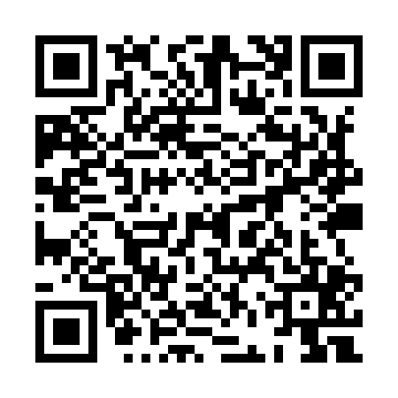 QR code for 8FYY056