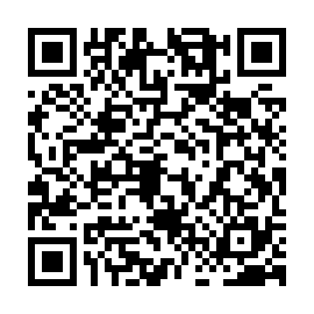 QR code for 8FYZ357