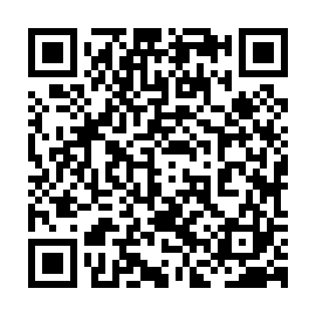 QR code for 8FZ023
