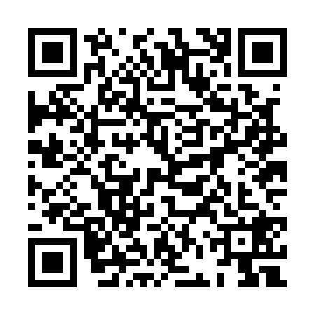 QR code for 8FZA289