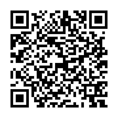 QR code for 8FZA719