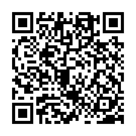 QR code for 8FZB283