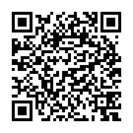 QR code for 8FZB789