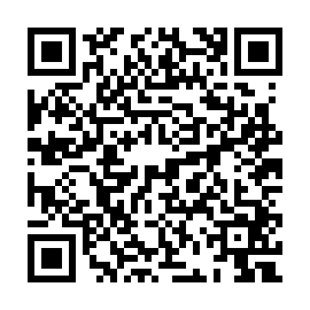QR code for 8FZC444