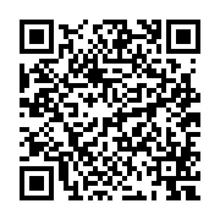 QR code for 8FZC851