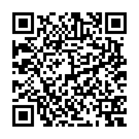 QR code for 8FZD315