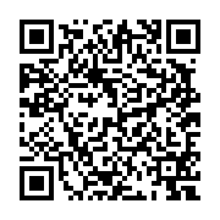 QR code for 8FZD946