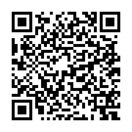 QR code for 8FZE148