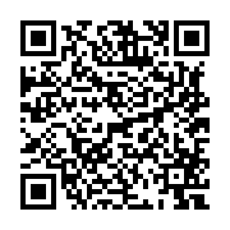 QR code for 8FZH875