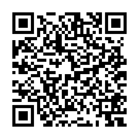 QR code for 8FZK088