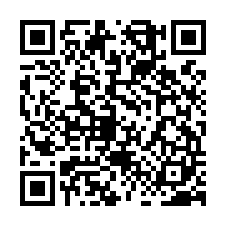 QR code for 8FZL410