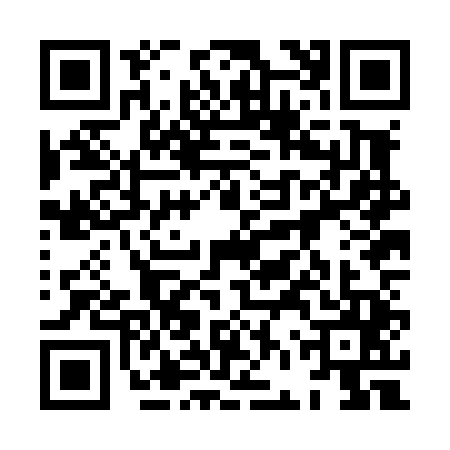 QR code for 8FZL455