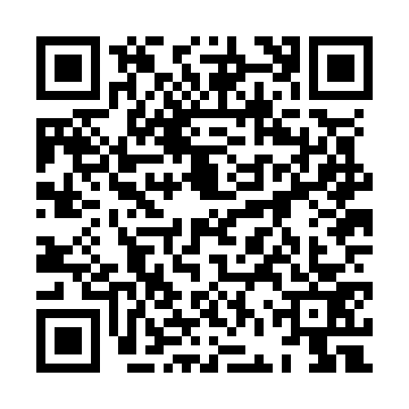 QR code for 8FZO736