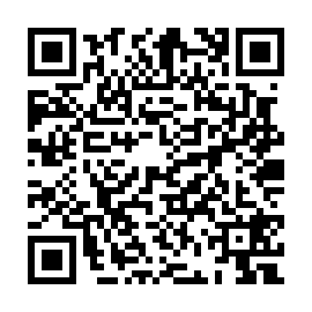 QR code for 8FZP285