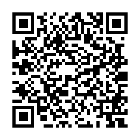 QR code for 8FZP884