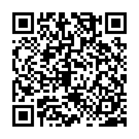 QR code for 8FZR056