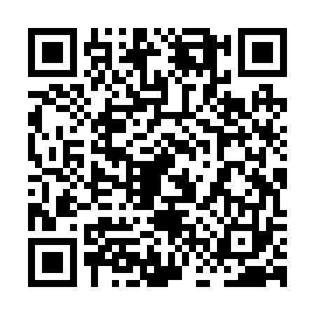 QR code for 8FZR738