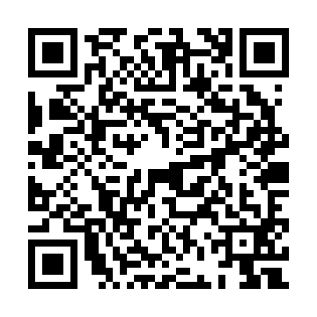 QR code for 8FZR923