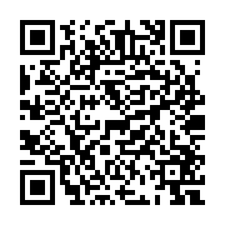 QR code for 8FZS466