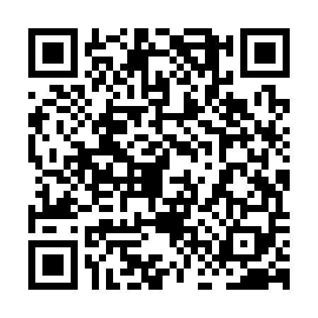 QR code for 8FZS590