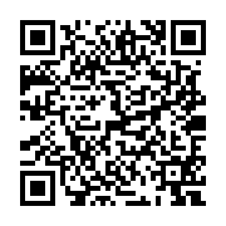 QR code for 8FZU945