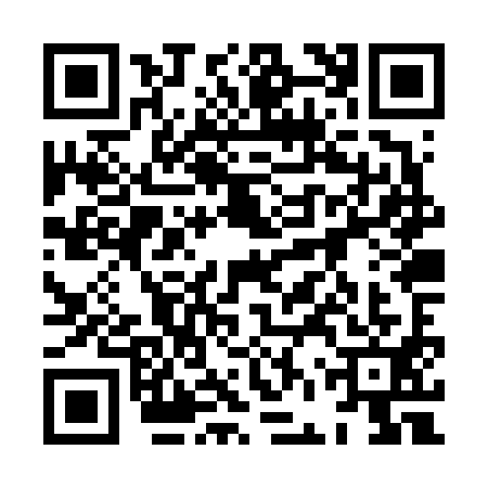 QR code for 8FZV914