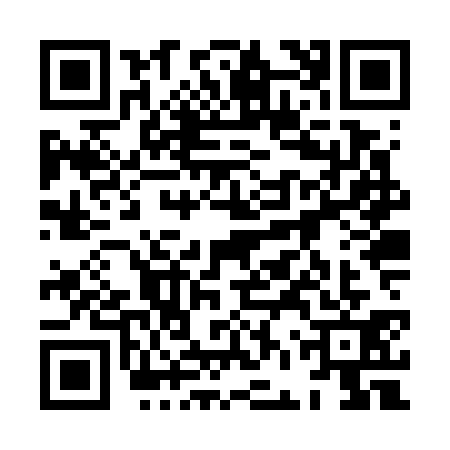 QR code for 8FZW317