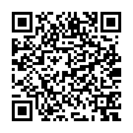 QR code for 8FZW700