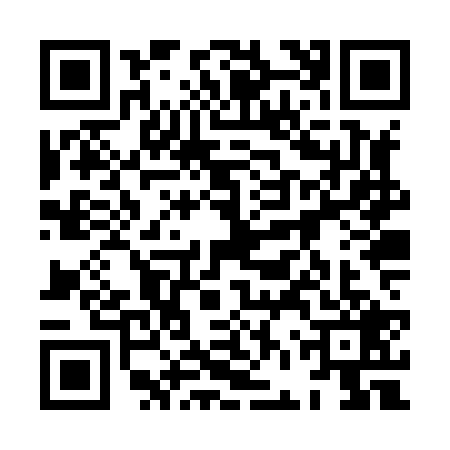 QR code for 8FZX295