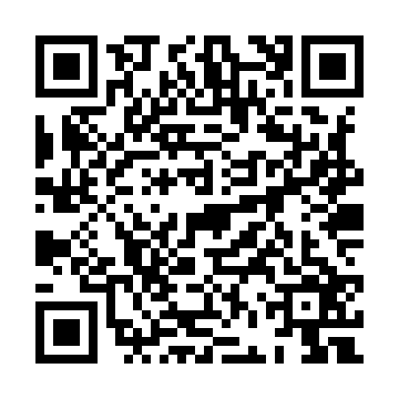 QR code for 8FZY264