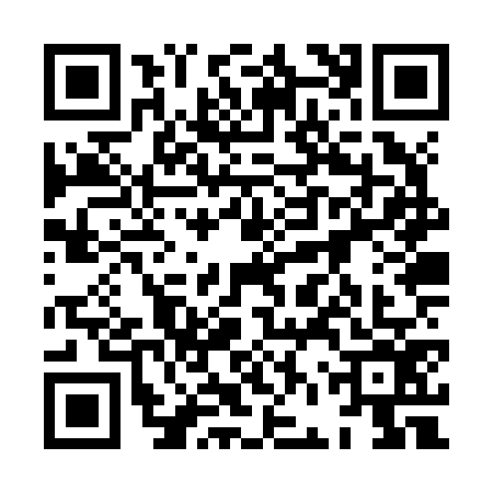 QR code for 8FZZ763