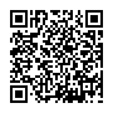 QR code for 8G01584