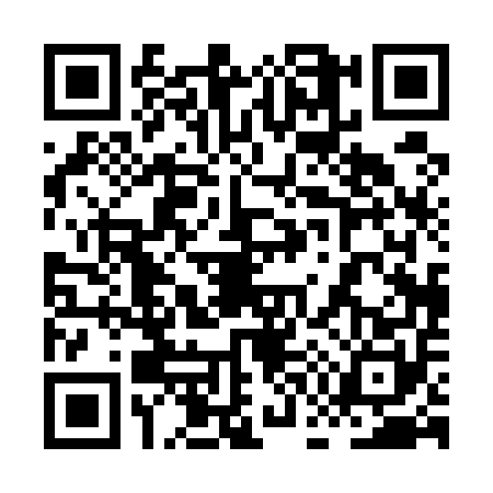 QR code for 8G05506