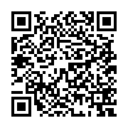 QR code for 8G0E598