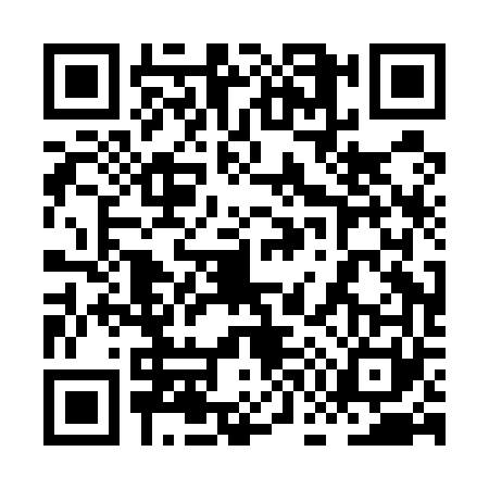 QR code for 8G0E613