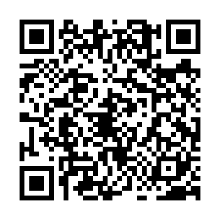 QR code for 8G0F215