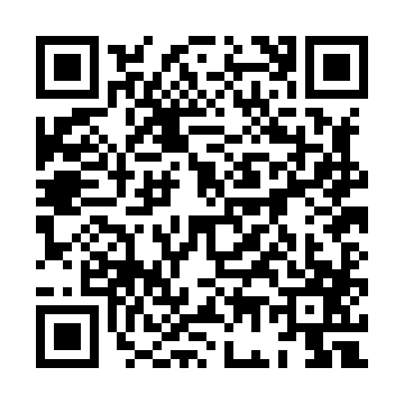 QR code for 8G0H871