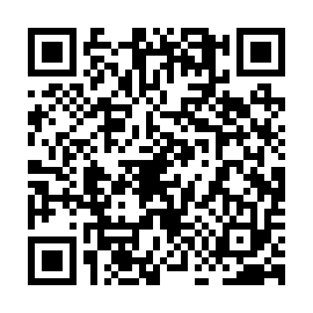 QR code for 8G0R134