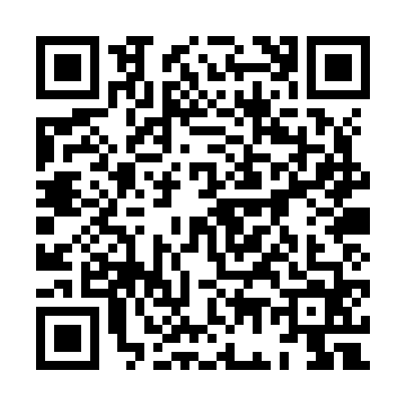 QR code for 8G0Z641