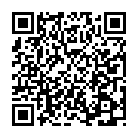 QR code for 8G0Z753