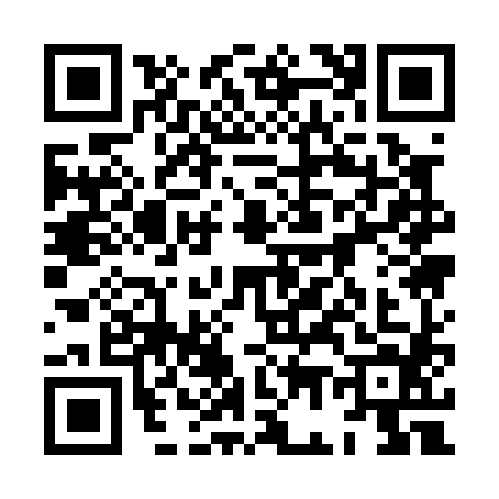 QR code for 8G10849