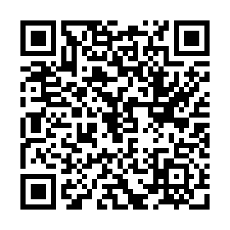 QR code for 8G12132