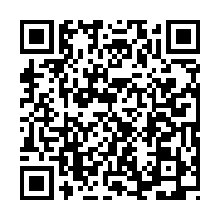QR code for 8G15593