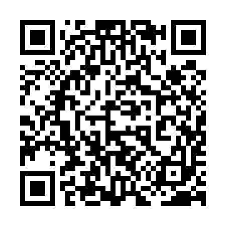 QR code for 8G1593