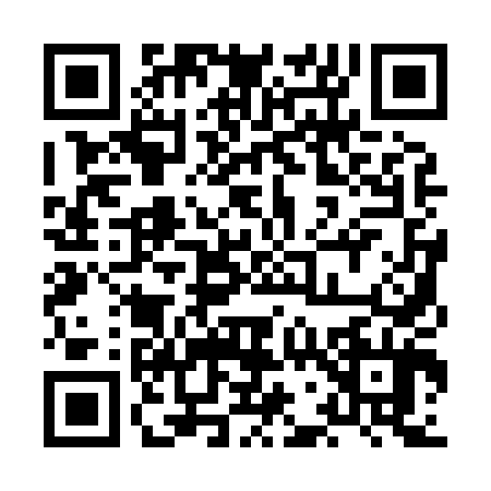 QR code for 8G18441