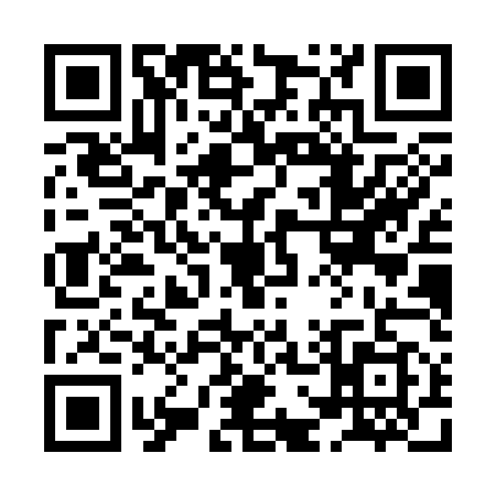QR code for 8G1S593