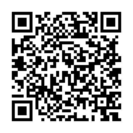 QR code for 8G28758