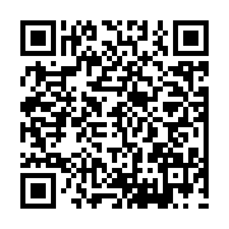 QR code for 8G29114